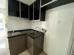 Mackenzie 88 (D9), Apartment #503319481